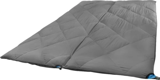 Therm-a-Rest Therm A Rest Dons Coupler L