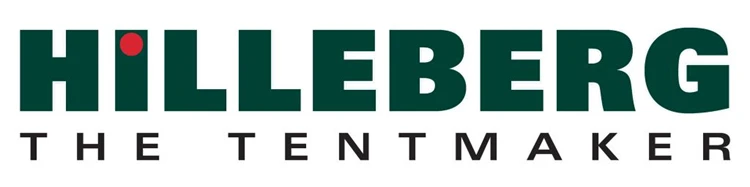 Hilleberg Y-Peg Haring - Afbeelding 4