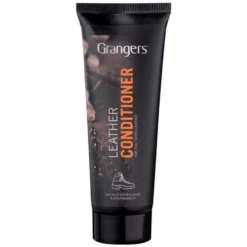 Grangers Leather Conditioner Schoenen Impregnaat