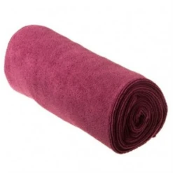 Sea To Summit Premium Cotton Liner Mummy Hooded Berry Lakenzak