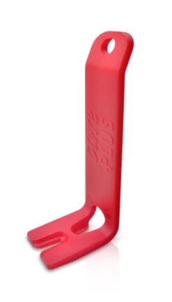 Care Plus Tick-Out Ticks-2-Go