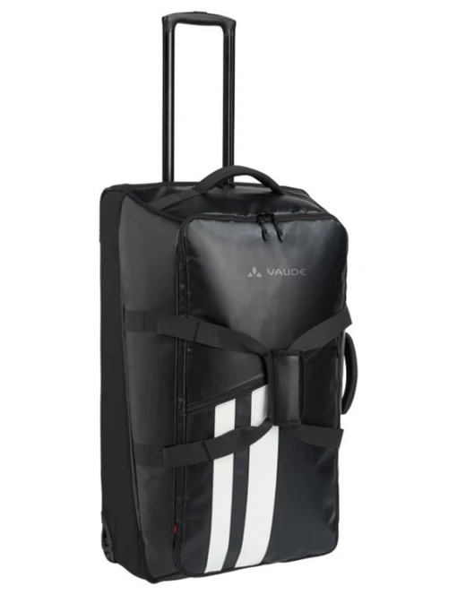 Vaude Rotuma 90 Dagtourrugzak Unisex