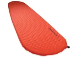 Therm-A-Rest Prolite Plus S Slaapmat
