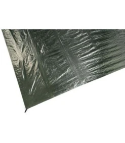 Vango Applewood/Hudson 500Xl Footprint Grondzeil