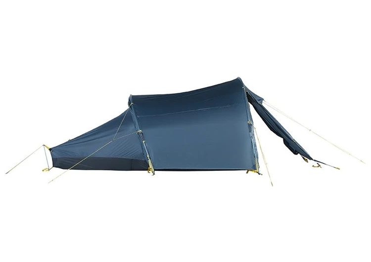 Nomad Chara 2 Slw Bijzettent - Afbeelding 2