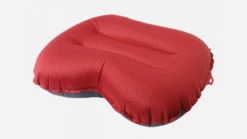 Exped Airpillow M Kussen
