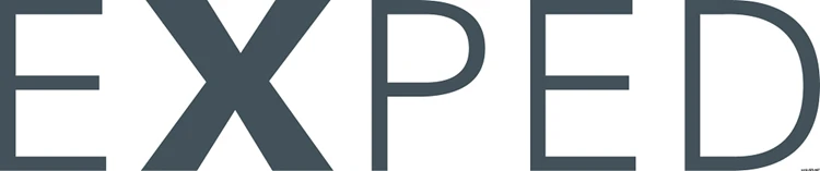 Exped Mat Sheet M Hoes - Afbeelding 2