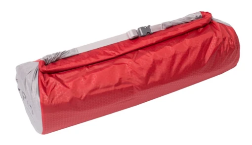 Exped Sidewinder Bag 70X27 Opbergzak