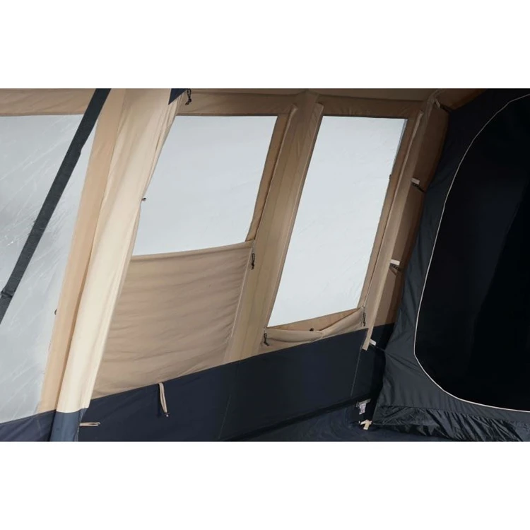 Safarica Pacific Reef 430 Tc Familietent - Afbeelding 5