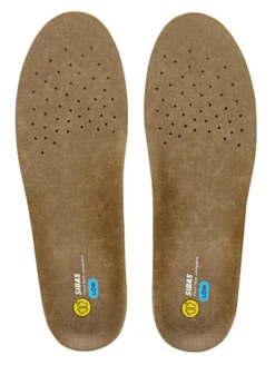 Sidas 3 Feet Outdoor Low Zool Unisex