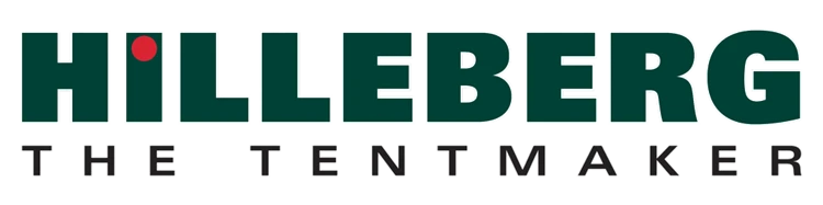 Hilleberg Soulo/Soulo Bl Footprint Grondzeil - Afbeelding 2