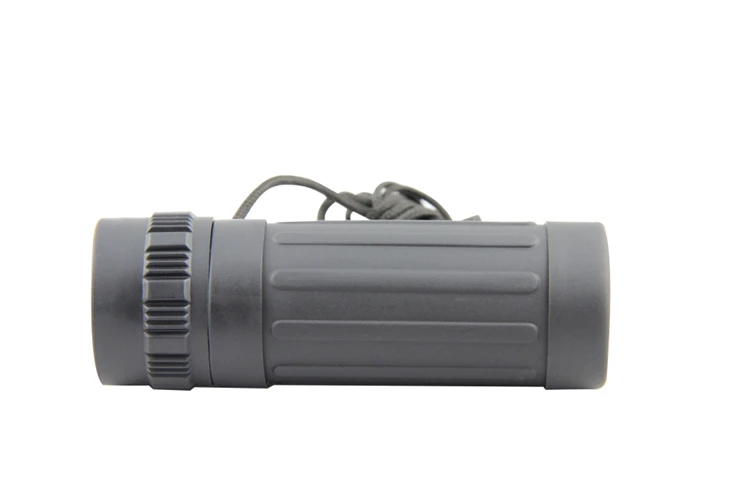 Origin Outdoors Monocular 'Tour View' 8 X 21 Outdoor Accessoire - Afbeelding 3