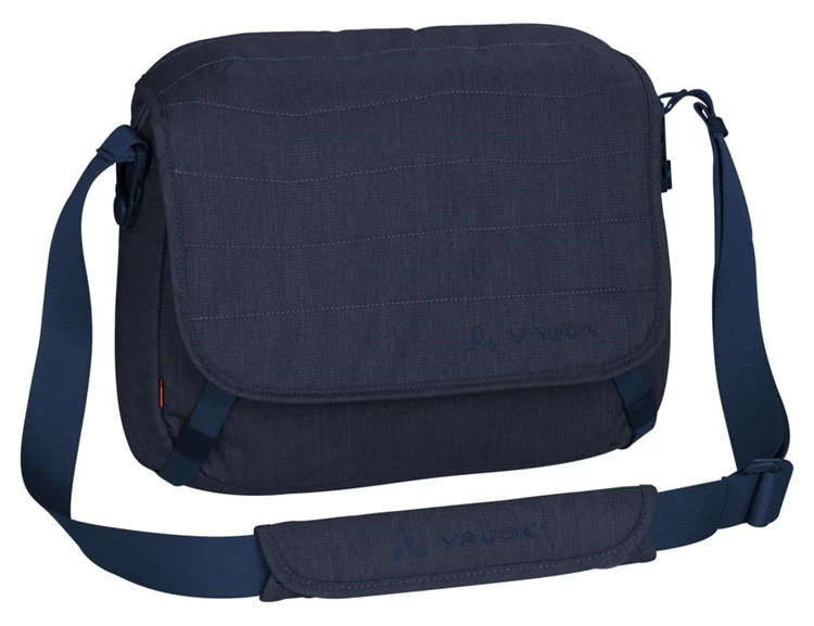 Vaude Hapet II Dagtourrugzak Unisex - Afbeelding 2