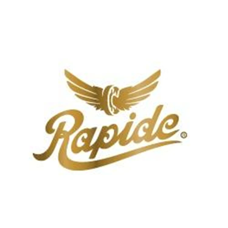 Rapide Desinfecterende Handgel - Afbeelding 2