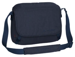 Vaude Hapet II Dagtourrugzak Unisex