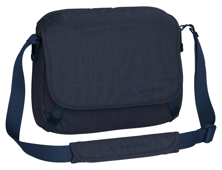 Vaude Hapet II Dagtourrugzak Unisex