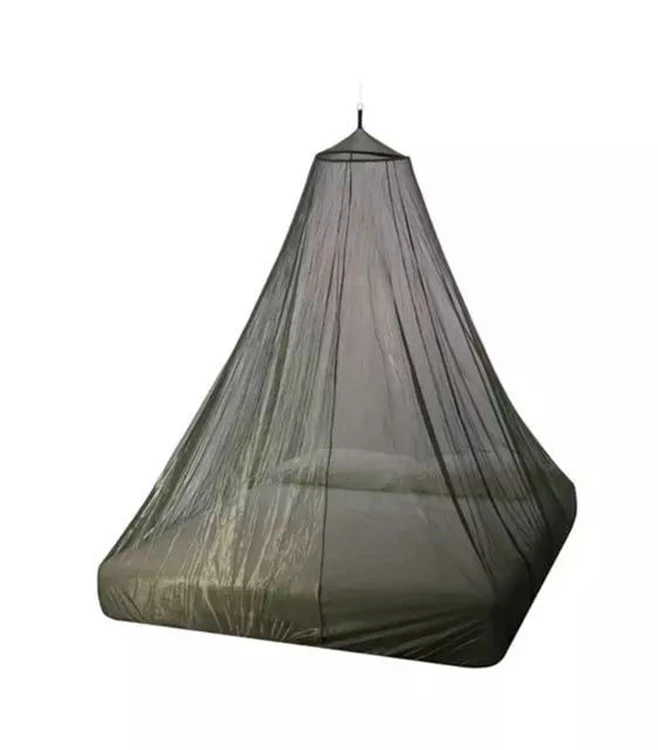 Care Plus Mosquito Net - Bell Midge-Proof Klamboe