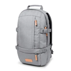 Eastpak Floid Dagtourrugzak