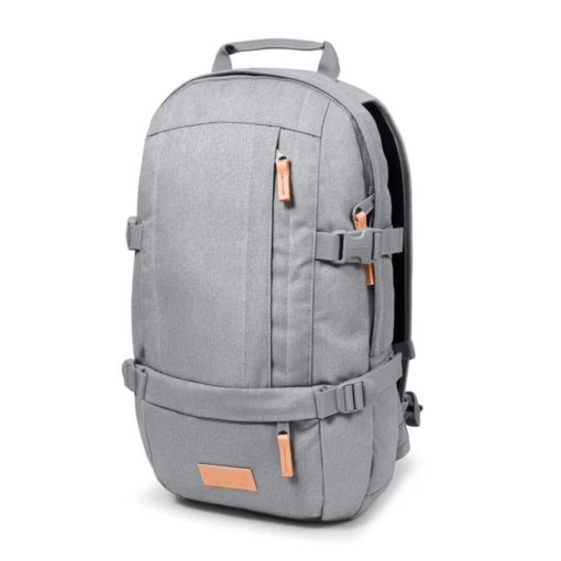 Eastpak Floid Dagtourrugzak