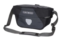 Ortlieb Ultimate Six Plus 5 L Stuurtas