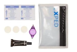 Exped Field Repair Kit Reparatiemateriaal