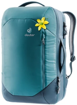 Deuter Aviant Carry On 28 Sl Rugzak Dames