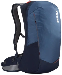 Thule Capstone Dagtourrugzak