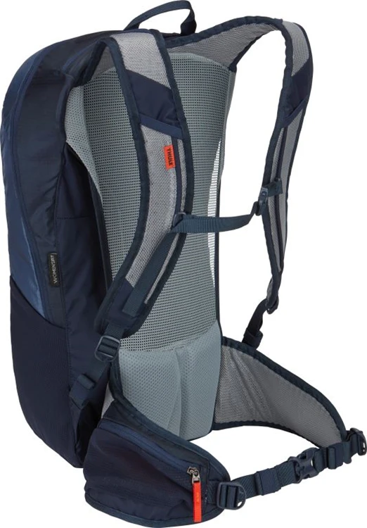 Thule Capstone Dagtourrugzak - Afbeelding 3