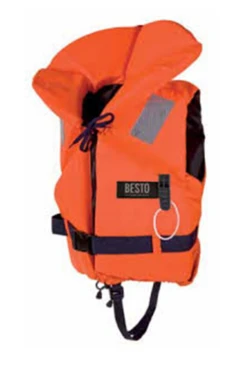 Besto Econ Zwemvest