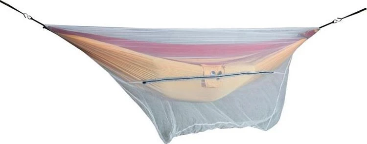 Ticket To The Moon Musquitonet - Afbeelding 2