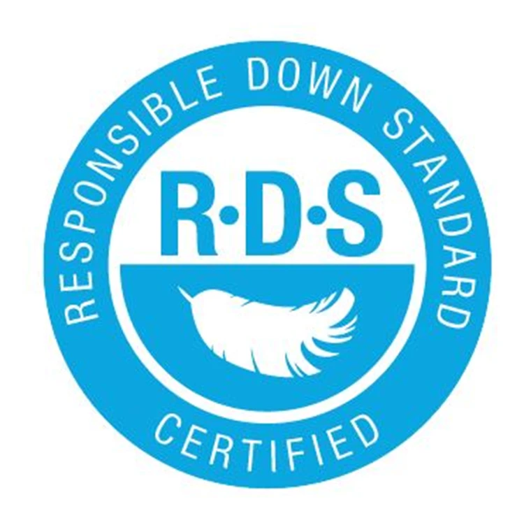 Exped Trekkinglite 0° L Left Slaapzak - Afbeelding 3