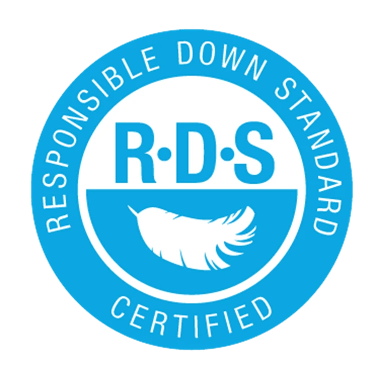 Exped Comfort -5° L Right Slaapzak - Afbeelding 6