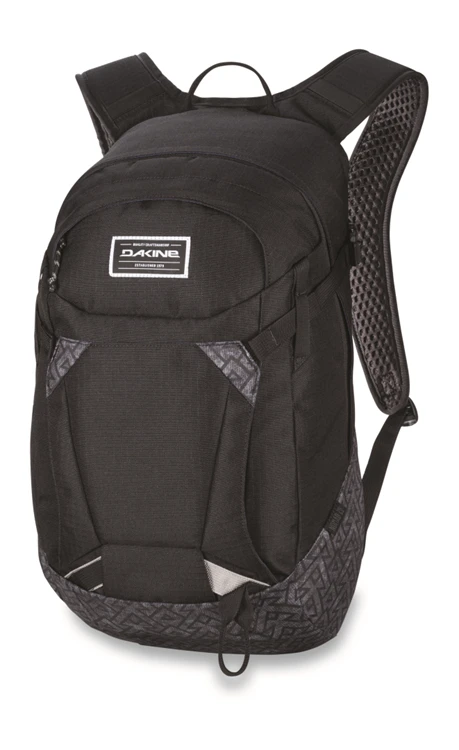 Dakine Canyon 20L Rugzak