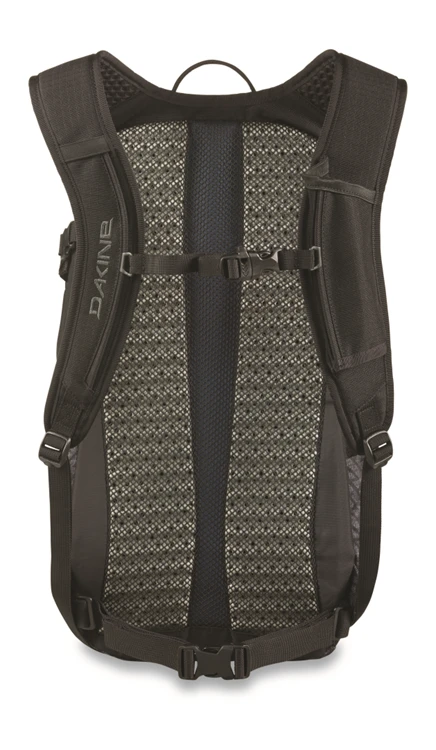 Dakine Canyon 20L Rugzak - Afbeelding 2