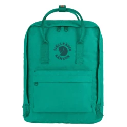 FJÄLLRÄVEN Fjallraven Re-Kånken Rugzak
