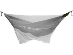 Ticket To The Moon Musquitonet