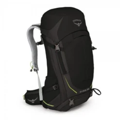 Osprey Stratos 36 Backpack