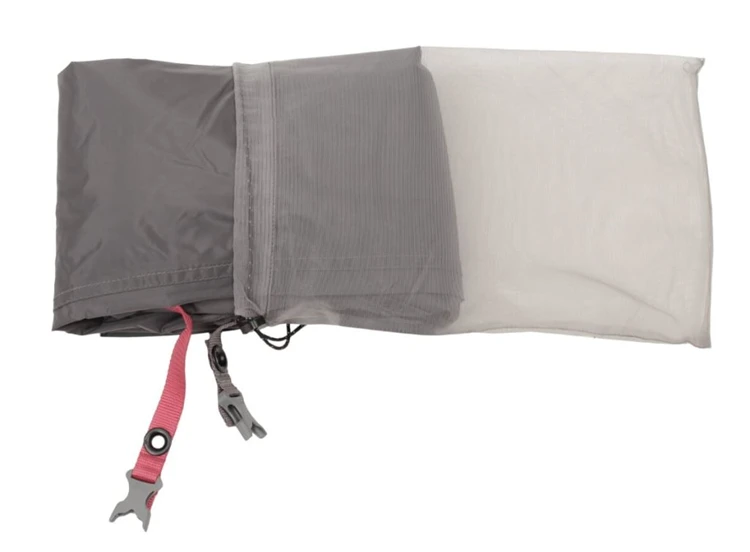 Exped Outer Space IIi Grondzeil