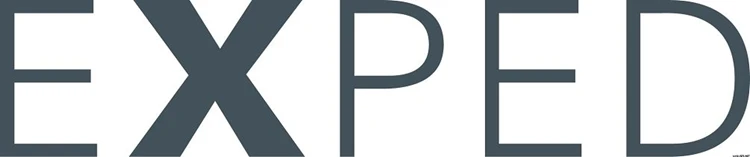 Exped Outer Space IIi Grondzeil - Afbeelding 3