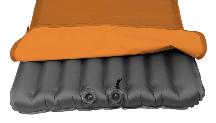 Exped Mat Cover M Hoes - Afbeelding 2