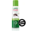 Care Plus Anti-Insect - Icaridin Aerosol Spray, 100Ml (Nl/Fr/De)