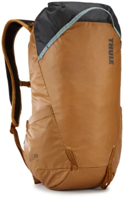 Thule Stir 20L - Woodthrush