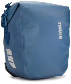 Thule Shield Pannier 13L (S) Pair - Blue Fietstas