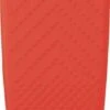Therm-a-Rest Therm A Rest Prolite Poppy S Slaapmat