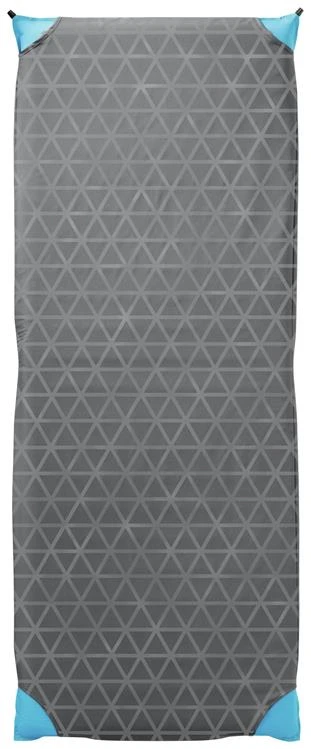 Therm-a-Rest Therm A Rest Synergy Sheet, Xxl Lakenzak - Afbeelding 2
