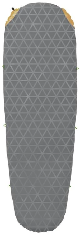 Therm-a-Rest Therm A Rest Synergy Sheet, Xxl Lakenzak - Afbeelding 3