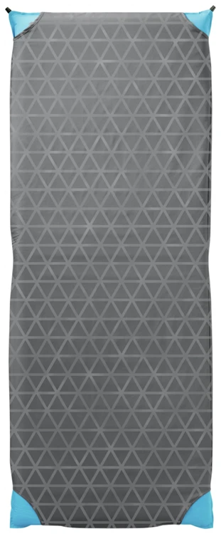 Therm-a-Rest Therm A Rest Synergy Sheet, Xxl Lakenzak