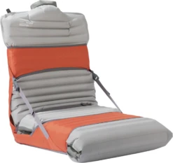 Therm-A-Rest Trekker Chair Kussen