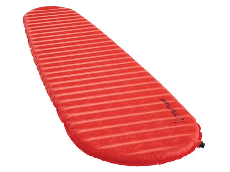 Therm-A-Rest Prolite Apex L Slaapmat - Afbeelding 2