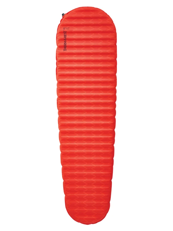 Therm-A-Rest Prolite Apex L Slaapmat - Afbeelding 4